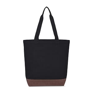 Ivy AWARE™ Recycled Cotton Tote