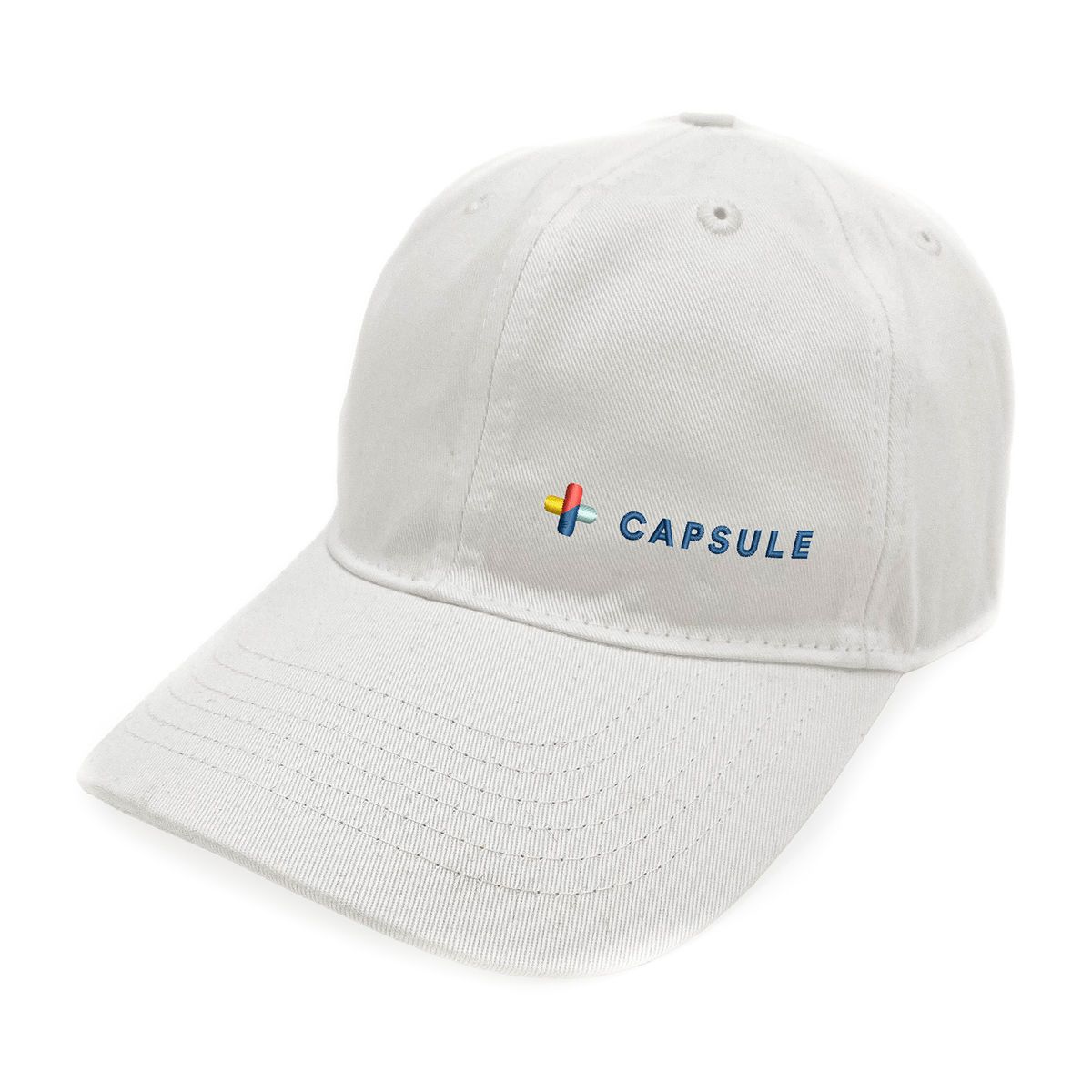 Merrimack Hat Co.™ Emerson Cap