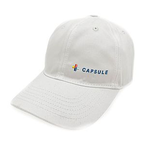 Merrimack Hat Co.™ Emerson Cap