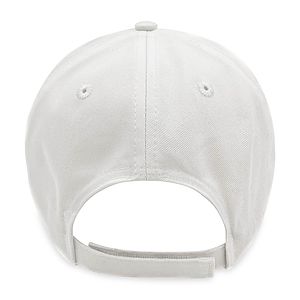 Merrimack Hat Co.™ Emerson Cap
