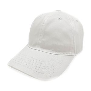 Merrimack Hat Co.™ Emerson Cap