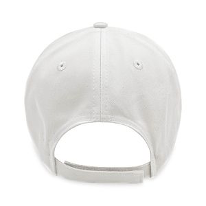Merrimack Hat Co.™ Emerson Cap