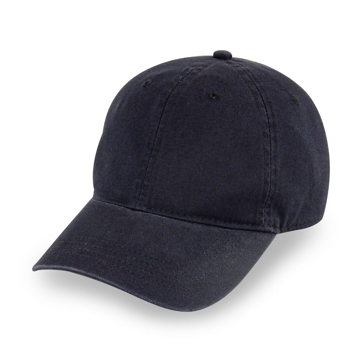 Merrimack Hat Co.™ Cooper Cap