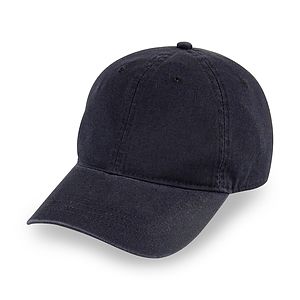 Merrimack Hat Co.™ Cooper Cap