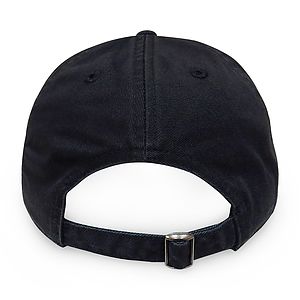 Merrimack Hat Co.™ Cooper Cap