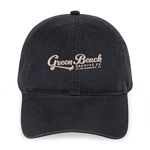 Merrimack Hat Co.™ Cooper Cap