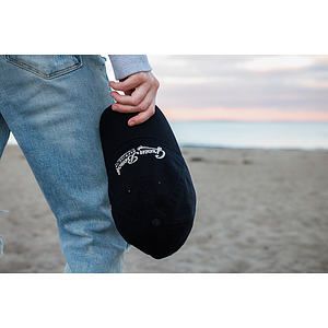 Merrimack Hat Co.™ Cooper Cap