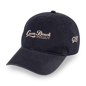 Merrimack Hat Co.™ Cooper Cap