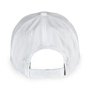 Merrimack Hat Co.™ Neo Recycled Performance Cap