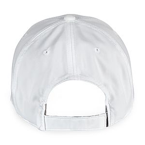 Merrimack Hat Co.™ Neo Recycled Performance Cap
