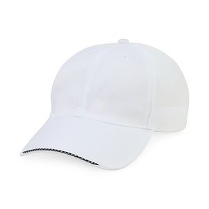 Merrimack Hat Co.™ Neo Recycled Performance Cap