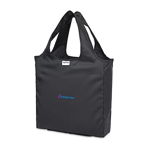 RuMe® Recycled bFold Tote