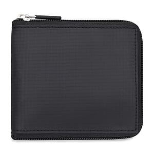 RuMe® Recycled bFold Tote