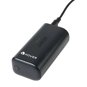 Anker® Nano Power Bank