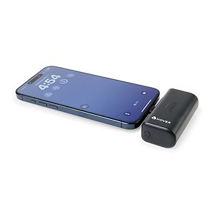 Anker® Nano Power Bank