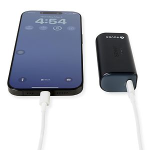 Anker® Nano Power Bank