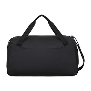 Rally Recycled Sport Duffel