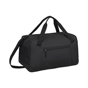 Rally Recycled Sport Duffel