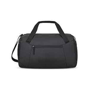 Rally Recycled Sport Duffel