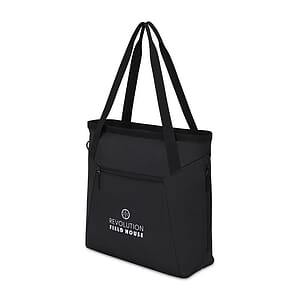 Rally Recycled Courtside Tote