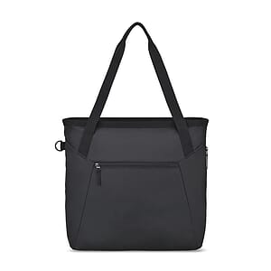 Rally Recycled Courtside Tote