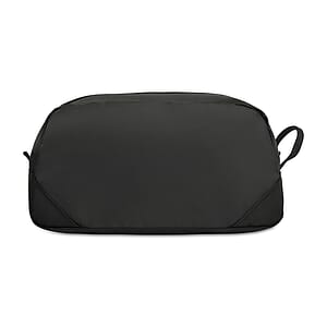 Rally Recycled Shoe Bag