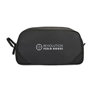Rally Recycled Shoe Bag