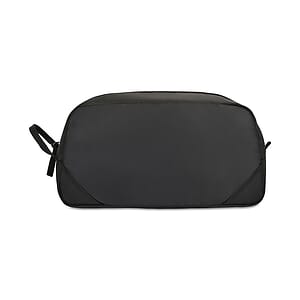 Rally Recycled Shoe Bag