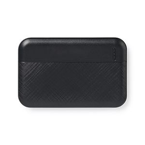 iLive™ 5K Power Bank