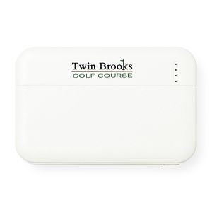iLive™ 5K Power Bank