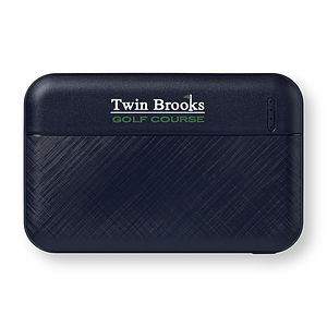 iLive™ 5K Power Bank