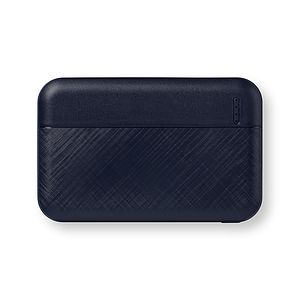 iLive™ 5K Power Bank