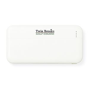 iLive 10K Power Bank