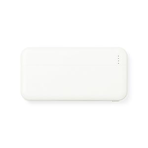 iLive 10K Power Bank