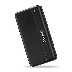 iLive 16K Power Bank