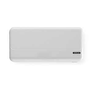 iLive 16K Power Bank