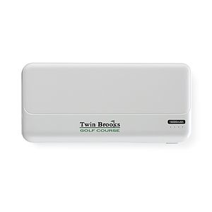 iLive 16K Power Bank