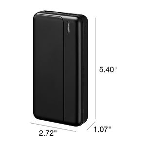 iLive 20K Power Bank