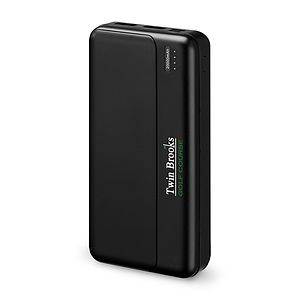 iLive 20K Power Bank