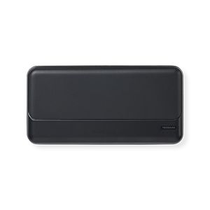 iLive 20K Power Bank