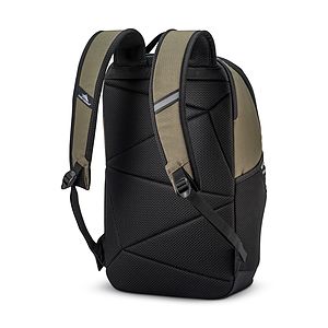 High Sierra® Swoop SG Laptop Backpack