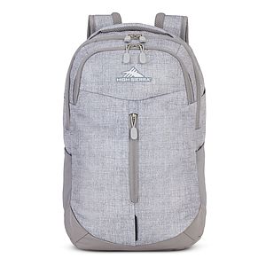 High Sierra® Swerve Pro Laptop Backpack