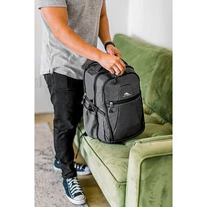 High Sierra® Fairlead Laptop Backpack