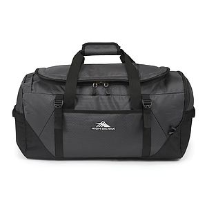 High Sierra® Fairlead Convertible Duffel