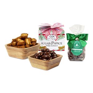 Sugar & Spice Gift Set