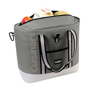 Cuisinart Outdoors™ Cooler Tote