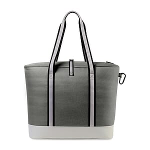 Cuisinart Outdoors™ Cooler Tote
