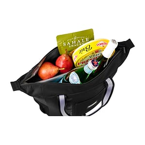 Cuisinart Outdoors™ Expandable Backpack Cooler