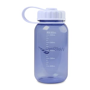Arlo Sport Bottle - 27 Oz.