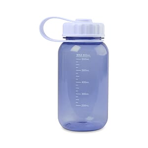 Arlo Sport Bottle - 27 Oz.